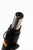 Eagle torch pen torch x-pen extended nozzle_3