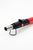 Eagle torch pen torch x-pen extended nozzle_4
