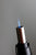 Eagle torch pen torch x-pen extended nozzle_5