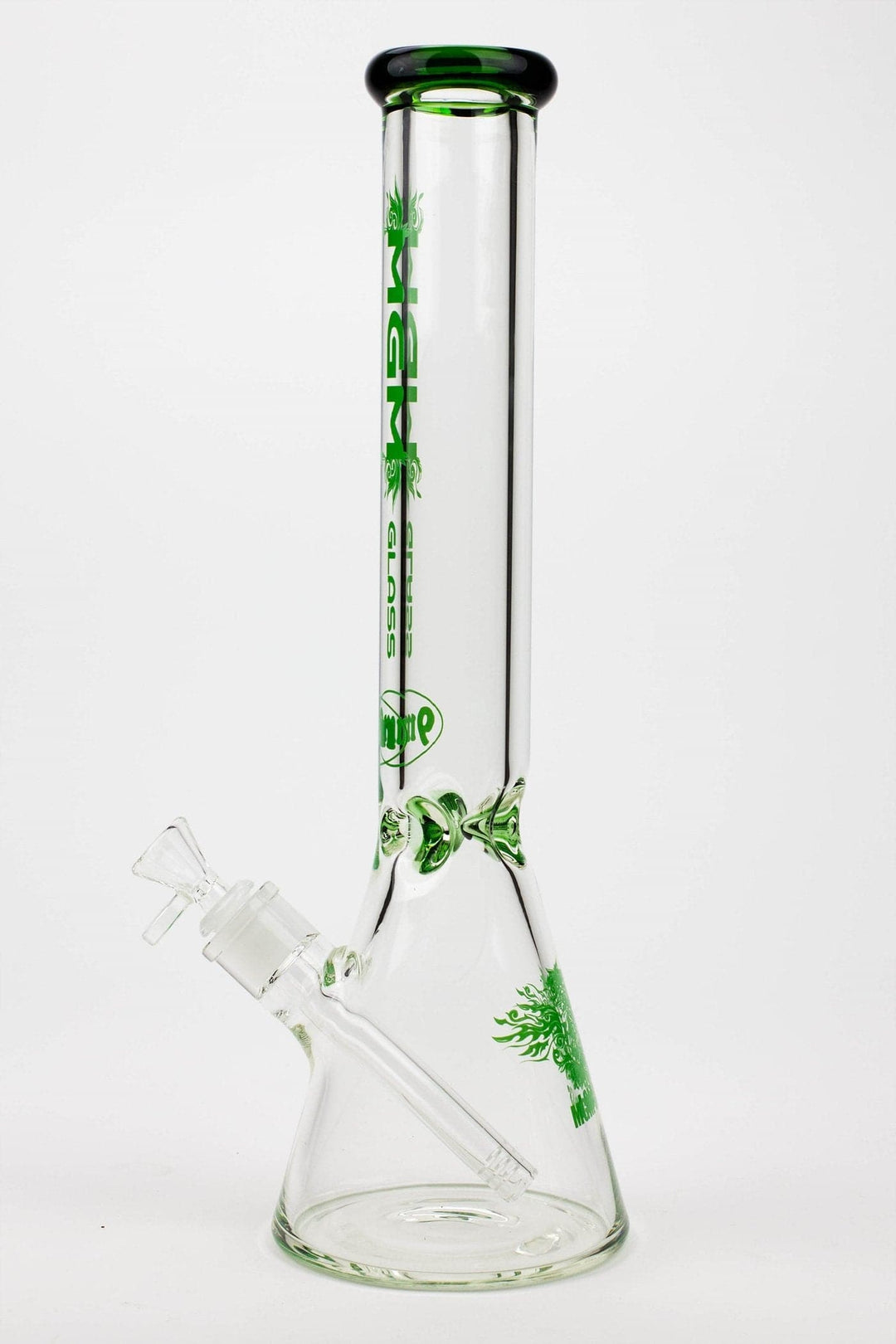 Mgm glass beaker glass water pipes-color_7