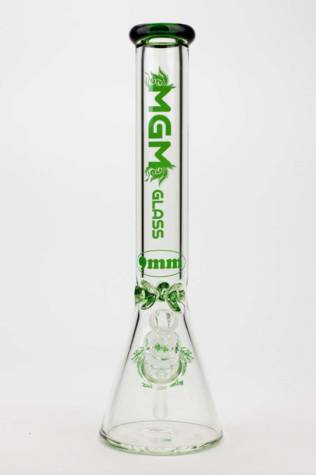 Mgm glass beaker glass water pipes-color_8