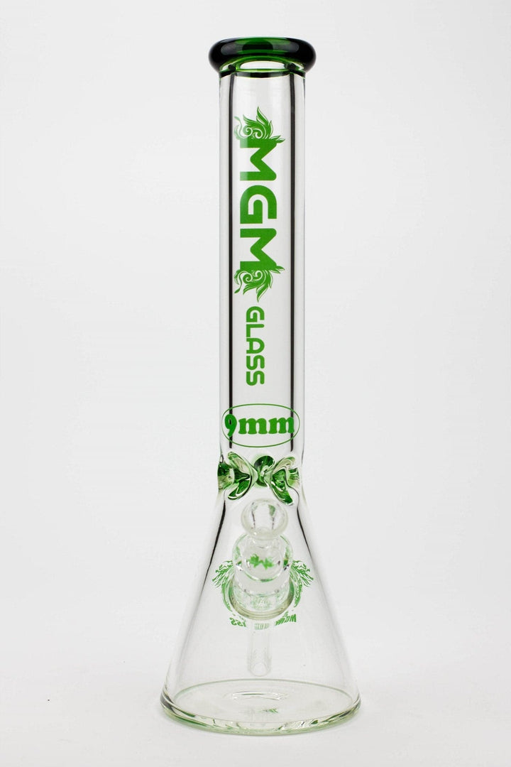 Mgm glass beaker glass water pipes-color_8