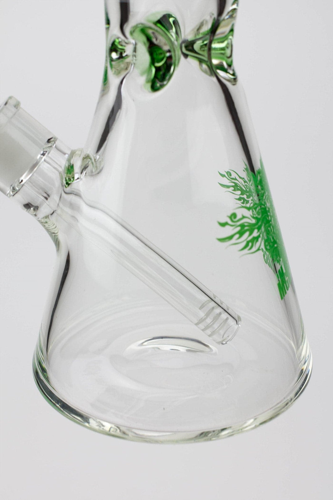 Mgm glass beaker glass water pipes-color_11