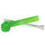XBong | Water Pipe | Box of 12