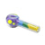 5 inch Sand Filled Hand Pipes_1