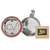 C Vault Canister