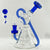 Afm Unicorn Recycler Full Dab Bundle