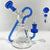 Afm Unicorn Recycler Full Dab Bundle