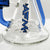 Afm Unicorn Recycler Full Dab Bundle