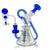 Afm Unicorn Recycler Full Dab Bundle
