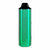 Xvape Aria: Premium Dry Herb & Concentrate Vaporizer