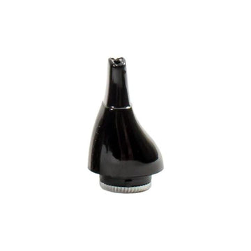 Atmos jump mouthpiece