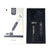Nectar Collector with Water Filtration for Flavorful Dabbing