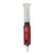 Nectar Collector with Water Filtration for Flavorful Dabbing