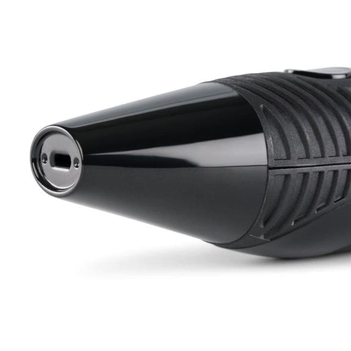 Boundless Cfc 2.0: Ultra Discreet With Revolutionized Airflow