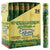 Cyclones Hemp Cones with Triple-dip Flavor System