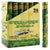 Cyclones Hemp Cones with Triple-dip Flavor System