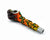 Gadzyl Sloth Smoking pipe