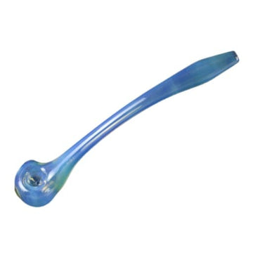 Your Guide to the Types of Glass Pipes - Chameleon Glass