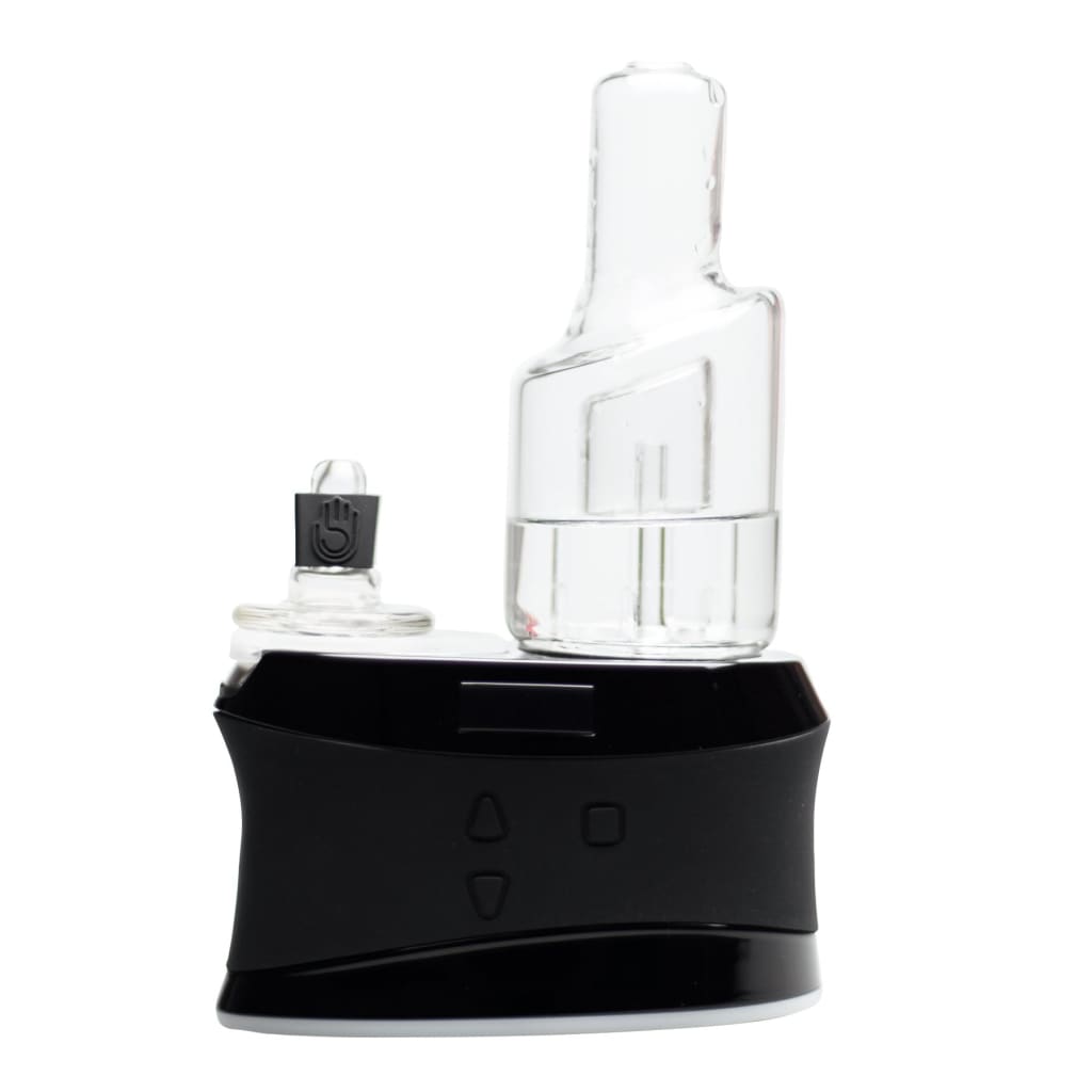 High Five Duo Directional Carb Cap For Optimal Vapor Control