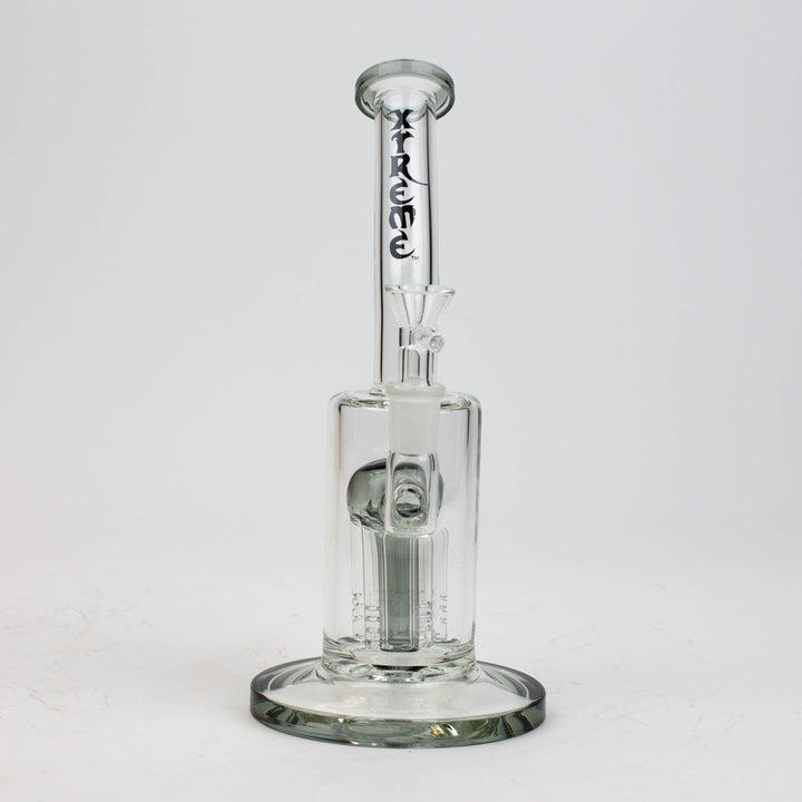 Xtreme tree-arm diffuser glass pipes_8