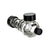 Inex Hush Hand Pipe