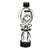 Inex Hush Hand Pipe