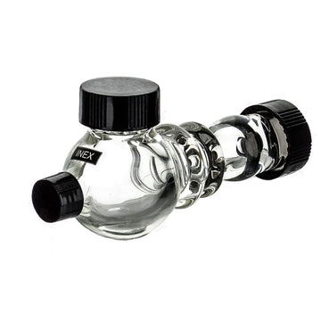 Inex Hush Hand Pipe