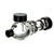 Inex Hush Hand Pipe