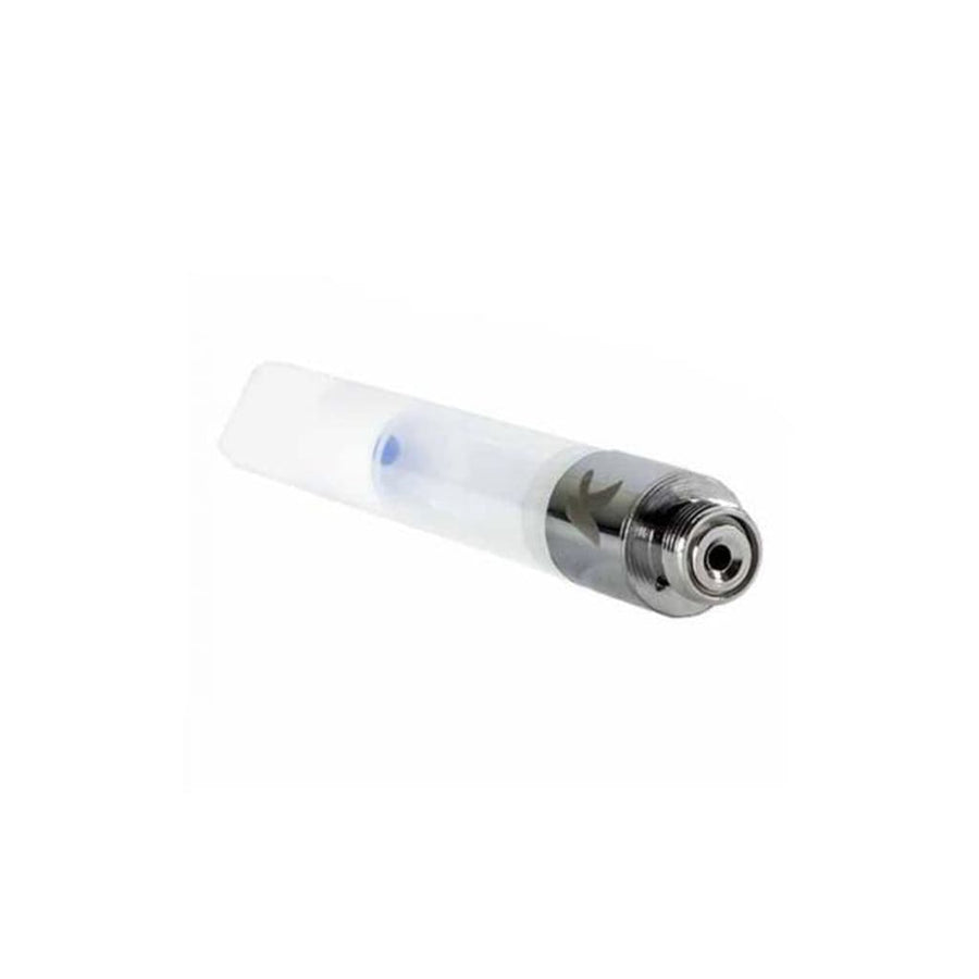 Kandypens slim tank - Replacement Parts | KandyPens – Mile High Glass Pipes