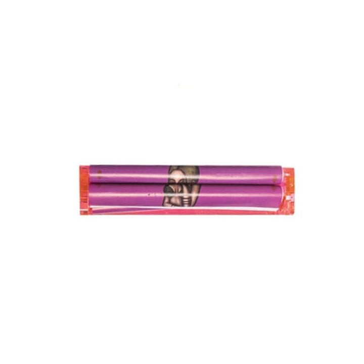 Lion Rolling Circus Freaky Fun Rollers for Perfect Rolls