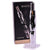 Sondiko Butane Torch with Adjustable Jet Flame for Kitchen