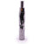 Sondiko Butane Torch with Adjustable Jet Flame for Kitchen