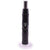Sondiko Butane Torch with Adjustable Jet Flame for Kitchen