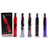Sondiko Butane Torch with Adjustable Jet Flame for Kitchen