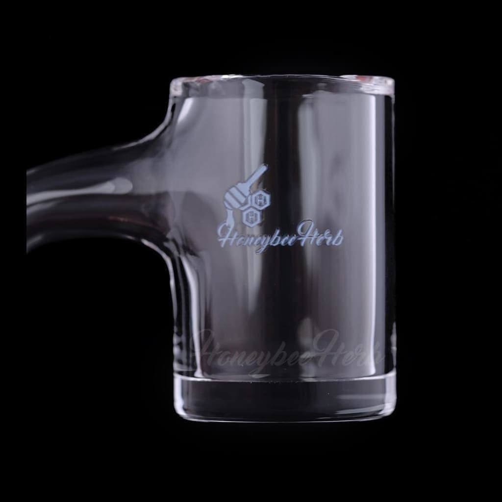 Concentrate Accessories – Mile High Glass Pipes