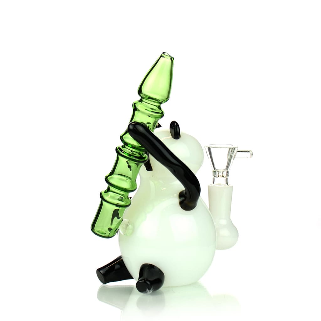 Tall 14mm Male Bowl For Bongs