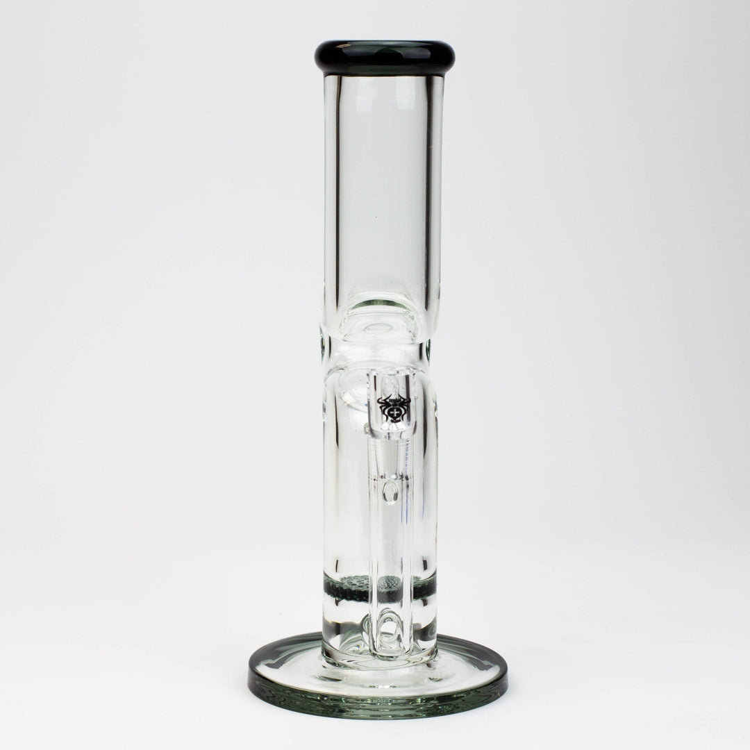 Kink zong glass water bong 2-in-1_10