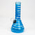 Glass water pipes 6"_10