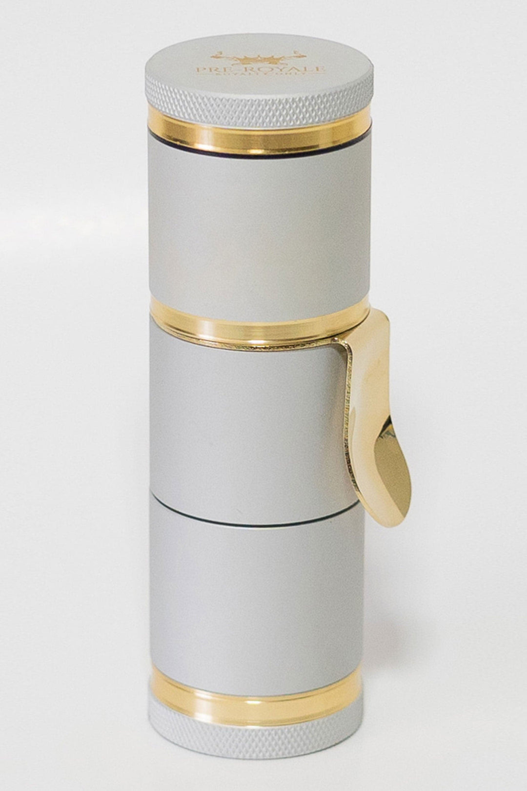 ROYALE G™ 5 PIECE LUXURY HERB GRINDER_12