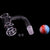 Space King Banger Sets For The Perfect Dab Session