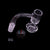 Space King Banger Sets For The Perfect Dab Session