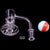 Space King Banger Sets For The Perfect Dab Session