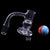 Space King Banger Sets For The Perfect Dab Session