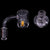 Space King Banger Sets For The Perfect Dab Session