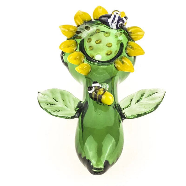 https://www.milehighglasspipes.com/cdn/shop/products/sunflower-glass-spoon-pipe_974106943033442304_grande.webp?v=1680639606