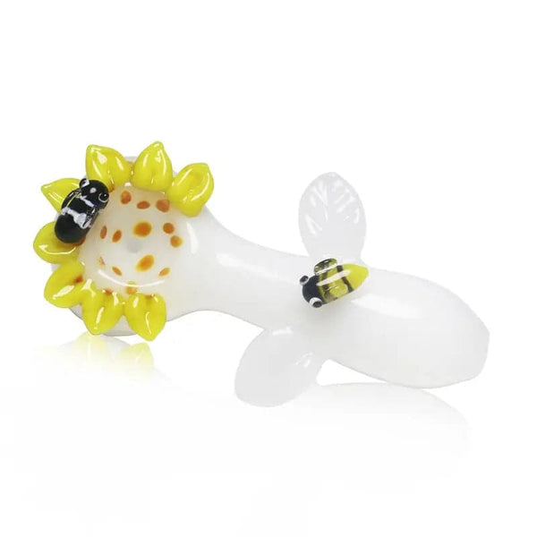 https://www.milehighglasspipes.com/cdn/shop/products/sunflower-glass-spoon-pipe_974107282868535296_grande.webp?v=1680639630