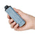 Xvape Aria: Premium Dry Herb & Concentrate Vaporizer