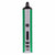 Xvape Aria: Premium Dry Herb & Concentrate Vaporizer