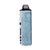 Xvape Aria: Premium Dry Herb & Concentrate Vaporizer